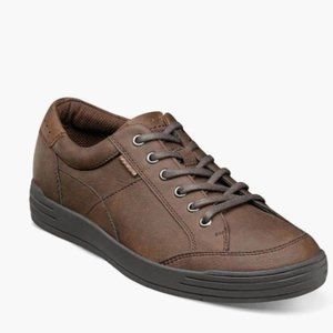 KORE CITY WALK  LACE TO TOE OXFORD NWT
